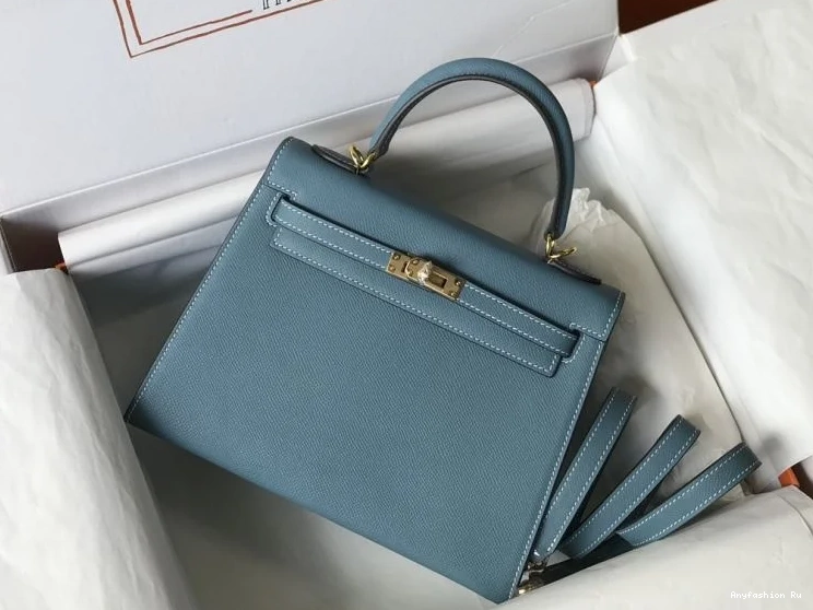 DailyWear Kelly 48791 Hermes Bags 0815